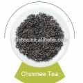 té sultán chunmee